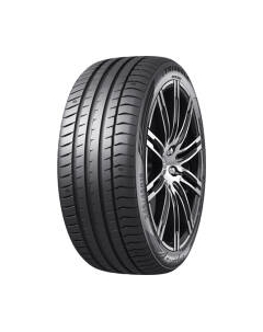 Летняя шина EffeXSport TH202 205/45R16 87W Triangle