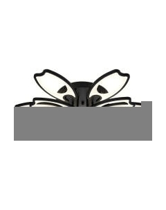 Люстра Ambrella Acrylica / FA581