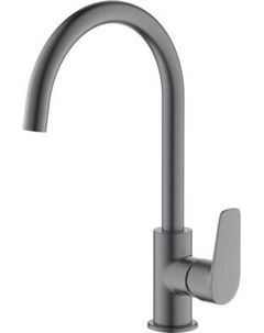 Смеситель Aquatek Бетта AQ1182BGM