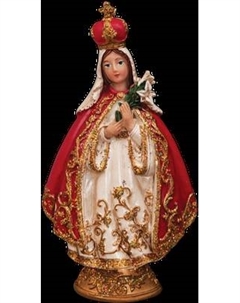 Елочная игрушка Erich Krause Ангел чистоты / 36425 Erich krause