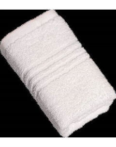 Полотенце Махровое 70x140 плотность 370 Цум 1947