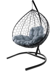 Кресло подвесное M-Group XL / 11120409 M-group