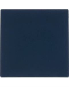 Выключатель Systeme (Schneider) Electric ArtGallery GAL001111 Systeme (schneider) electric