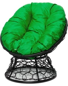 Кресло садовое M-Group Пончик / 12320404 M-group