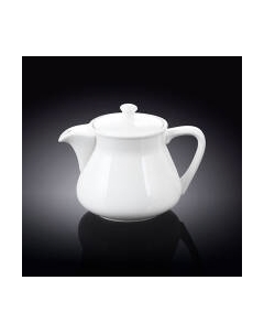 Заварочный чайник WL-994002/A Wilmax