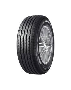 Летняя шина AdvanteX SUV TR259 265/70R17 115H Triangle