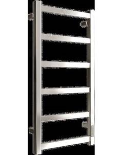 Полотенцесушитель электрический Двин J plaza neo 80/40