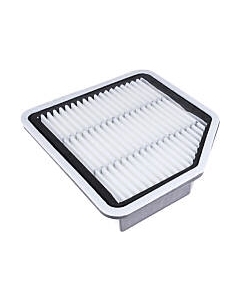 Воздушный фильтр MFA1135 Masuma