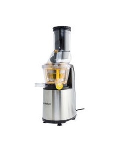 Соковыжималка электрическая Kitfort KT-1102-3