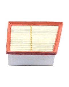 Воздушный фильтр FA-346S Japanparts