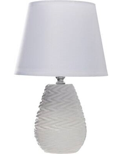 Прикроватная лампа Risalux Мелли 10337278