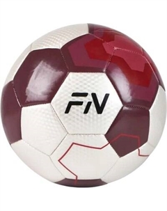 Футбольный мяч Football Ball FN6021006-107 Fn
