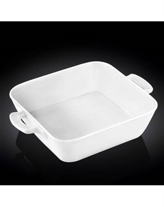 Форма для запекания WL-997050/A Wilmax