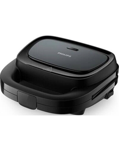 Сэндвичница Philips HD2330/90