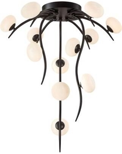 Люстра Lussole LSP-8940