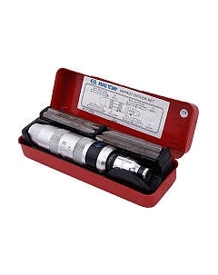 Отвертка King TONY 4112FR King tony