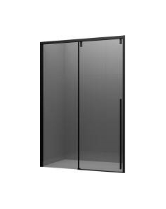 Душевая дверь Intense 150x200 / 110022204IBB Ambassador