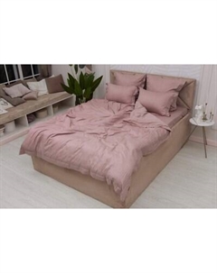 Комплект постельного белья Sofi de Marko Моне 1.6 / 1.6-СС-М-08 Sofi de marko