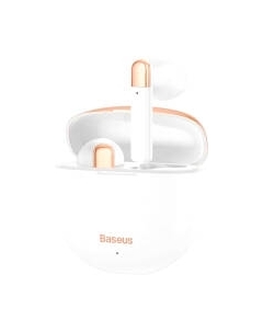 Беспроводные наушники Baseus Encok True Wireless Earphones W2 / NGW2-02