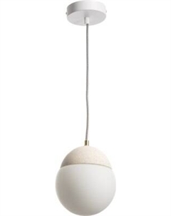 Потолочный светильник BayerLux Лорен 10386093 Bayerlux