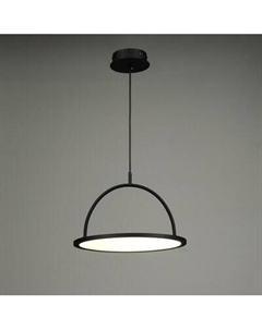 Потолочный светильник BayerLux Субра 10385925 Bayerlux