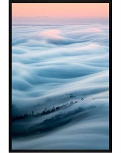 Постер Citydecor Природа 5