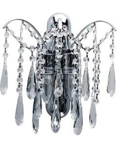 Бра De Markt Бриз 464029702 De markt