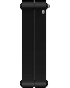Радиатор биметаллический Royal Thermo Infinity 500 Noir Sable Royal thermo