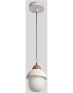 Потолочный светильник BayerLux Делси / 10386088 Bayerlux