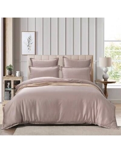 Комплект постельного белья Sofi de Marko Ансель №7 Евро Макси 4н Т / Евро-МК-Т-Ан7 Sofi de marko