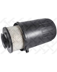 Воздушный фильтр 8121034SX Stellox