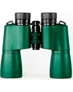 Бинокль Levenhuk New Sherman Pro 7x50 / 84695