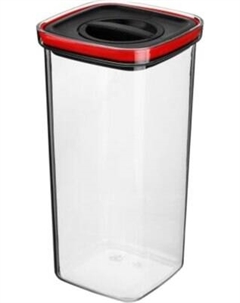 Емкость для хранения Perfecto Linea Chef 34-109201 Perfecto linea