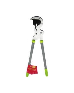 Сучкорез механический Listok LJH-3332NF