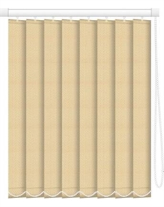 Жалюзи вертикальные АС МАРТ Мальта 2406 320x140 Ас март