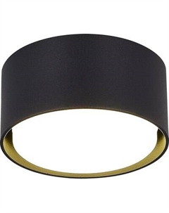 Потолочный светильник ST Luce ST164.402.01 St luce