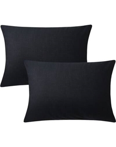 Комплект наволочек Этель 10792869