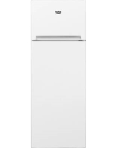 Холодильник с морозильником Beko DSMV5280MA0W