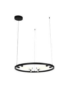 Люстра ST Luce Bisaria SL393.403.06 St luce
