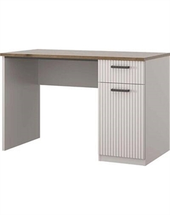 Письменный стол Anrex Vinati 1D1S