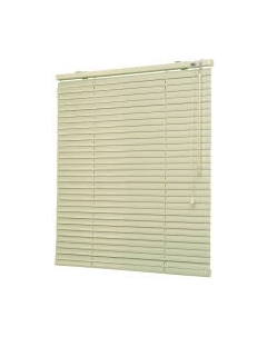 Жалюзи горизонтальные АС МАРТ 532 100x160 Ас март