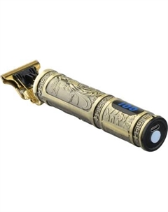 Машинка для стрижки волос RAF R.431 Raf