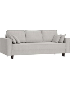 Диван Duglas Anrex