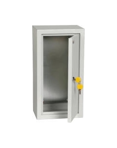Корпус металлический IEK YKM40-421-31 Iek