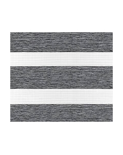 Рулонная штора Lm Decor Фьюжн ДН LB 20-06 200x185 Lm decor