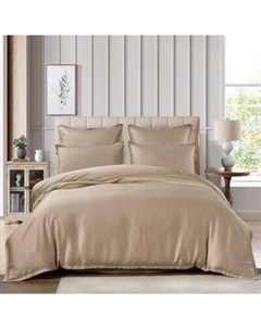 Комплект постельного белья Sofi de Marko Ансель №1 Евро Макси 4н Т / Евро-МК-Т-Ан1 Sofi de marko