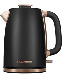 Электрочайник Redmond KM240