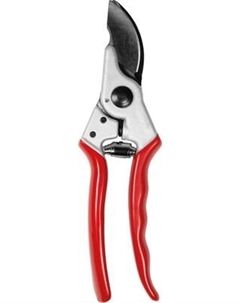 Секатор механический Obrigado 2467