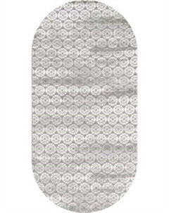 Ковер Safyun Calibri BT311-CREAM-BEIGE-OVAL