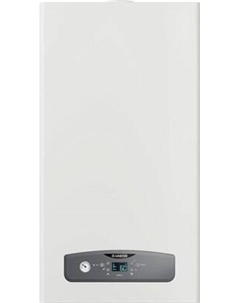 Газовый котел Ariston Argis C 15 FF / 3636149